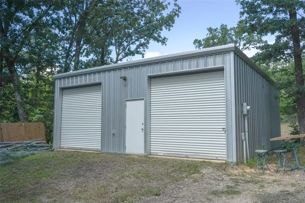 136 Kings Row Malakoff, TX 75148