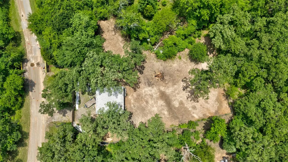 136 Kings Row Malakoff, TX 75148