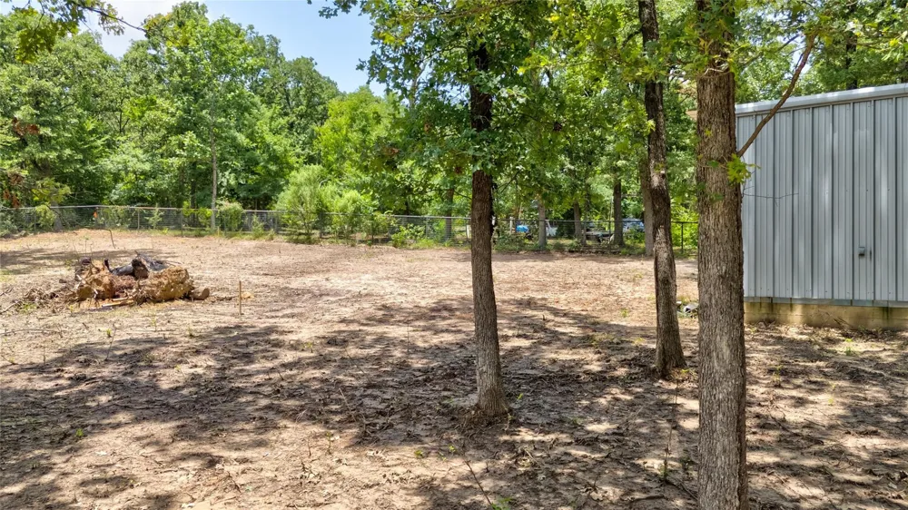 136 Kings Row Malakoff, TX 75148