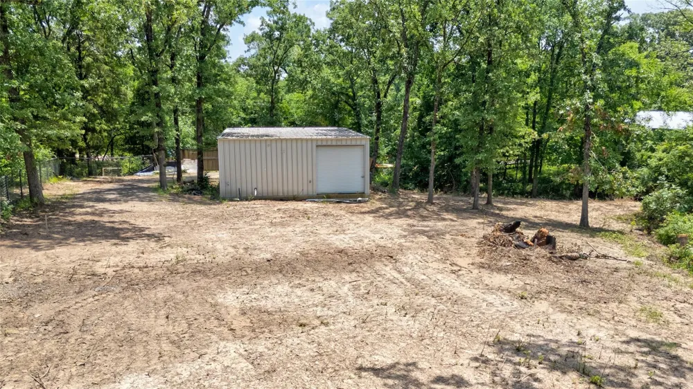 136 Kings Row Malakoff, TX 75148
