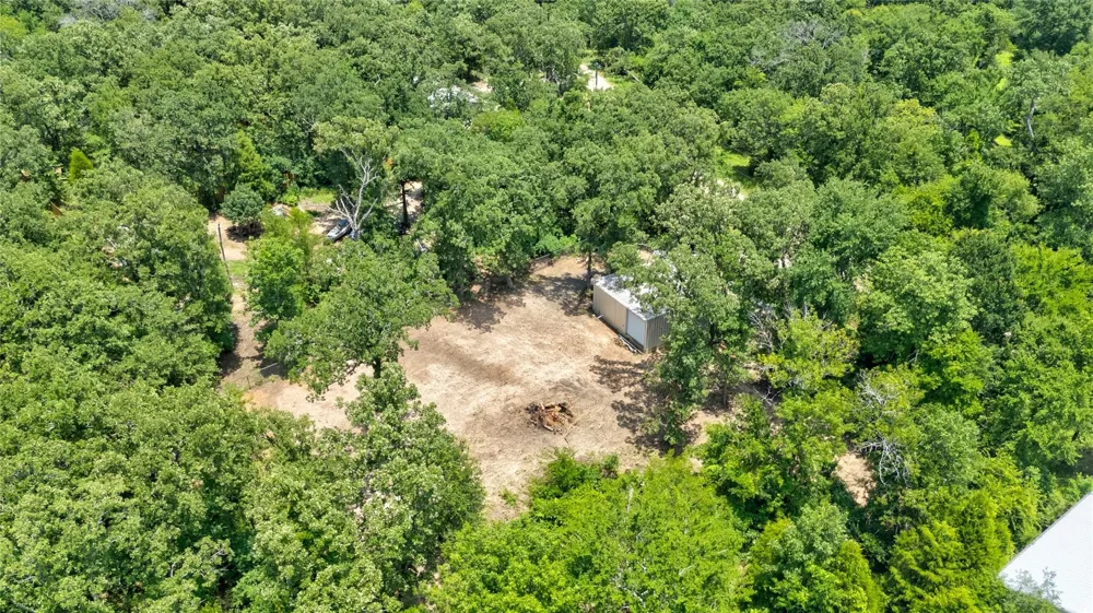136 Kings Row Malakoff, TX 75148