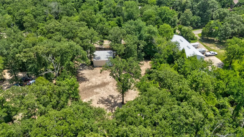 136 Kings Row Malakoff, TX 75148