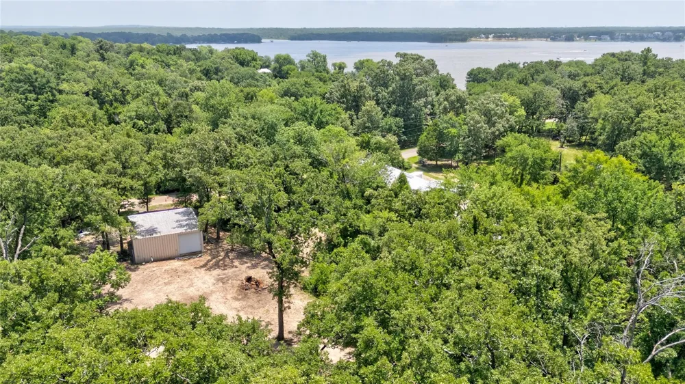 136 Kings Row Malakoff, TX 75148