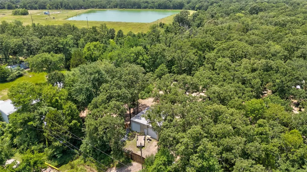 136 Kings Row Malakoff, TX 75148