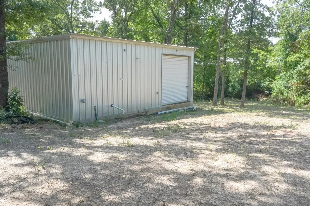 136 Kings Row Malakoff, TX 75148