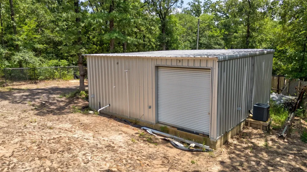 136 Kings Row Malakoff, TX 75148