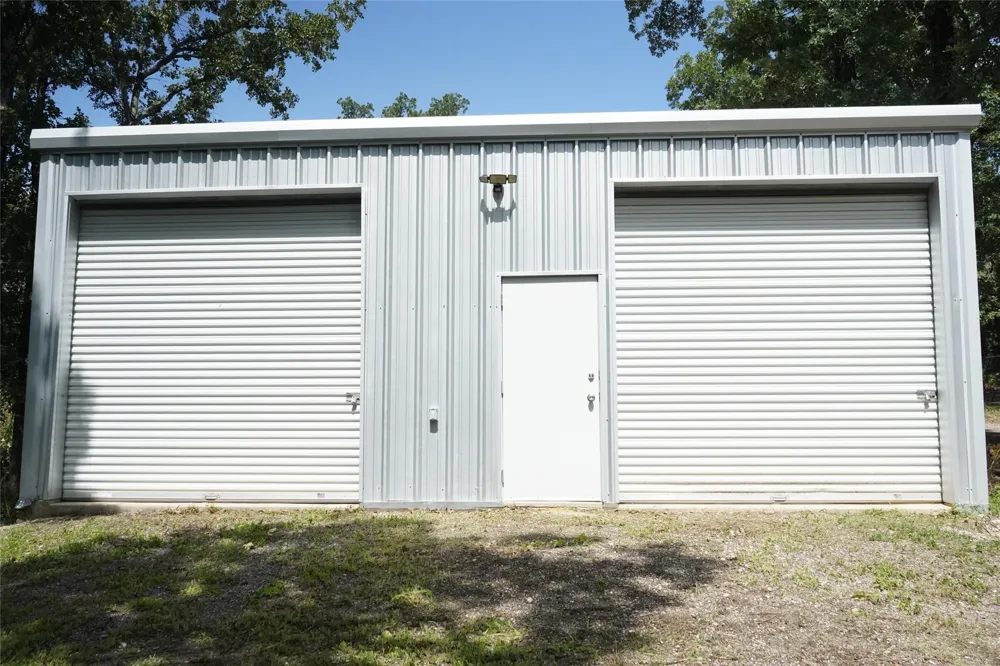 136 Kings Row Malakoff, TX 75148