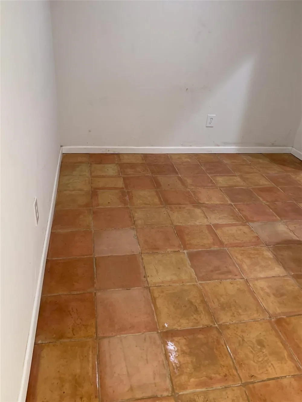 136 Kings Row Malakoff, TX 75148