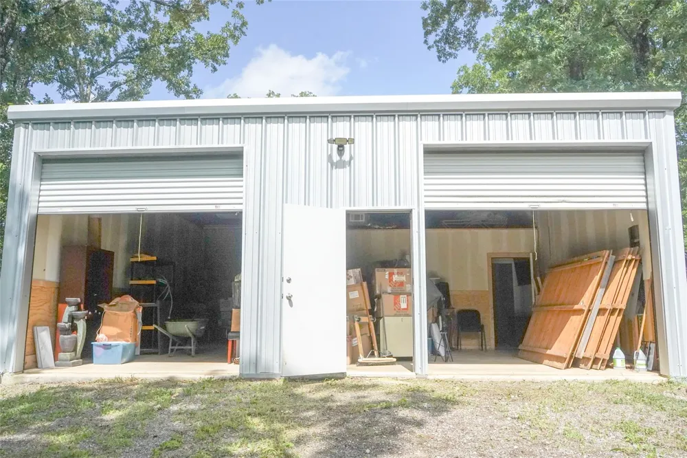 136 Kings Row Malakoff, TX 75148