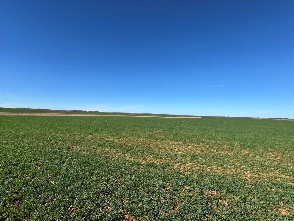 FM 422 Seymour, TX 76380