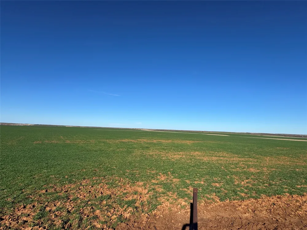 FM 422 Seymour, TX 76380
