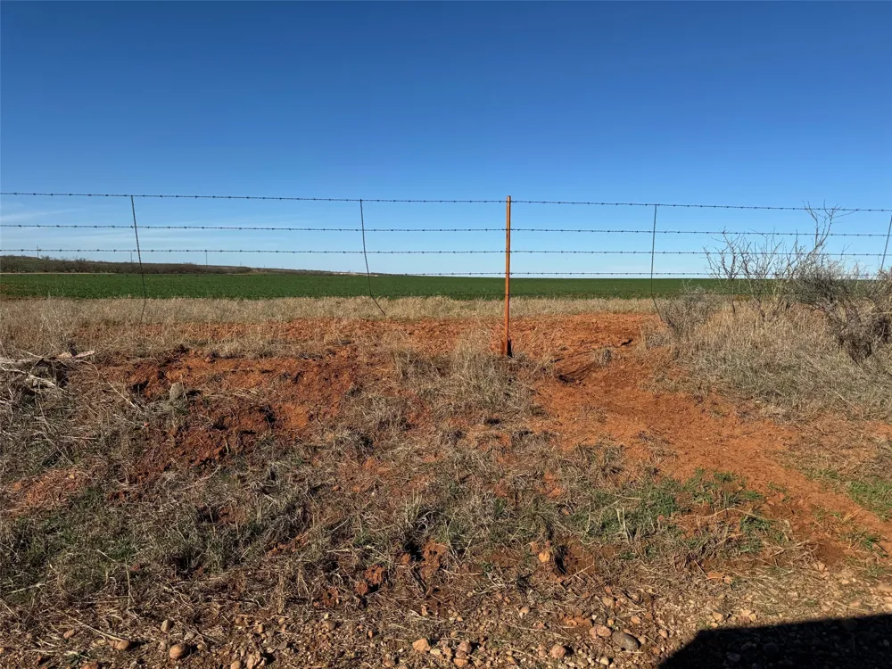FM 422 Seymour, TX 76380