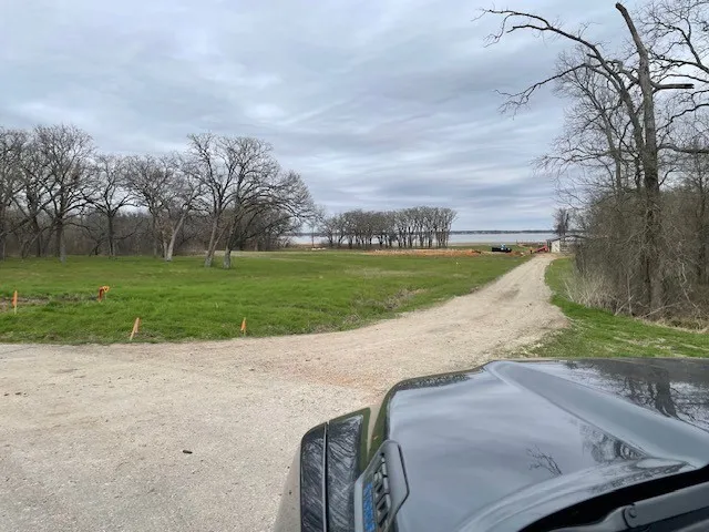 8407 Southern Shore Court Kemp, TX 75143