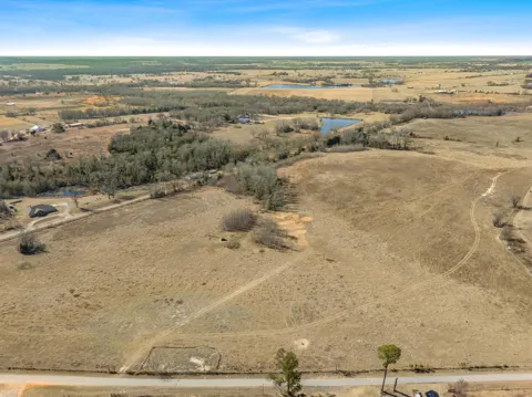 VZ County Road 2317 Tract 6