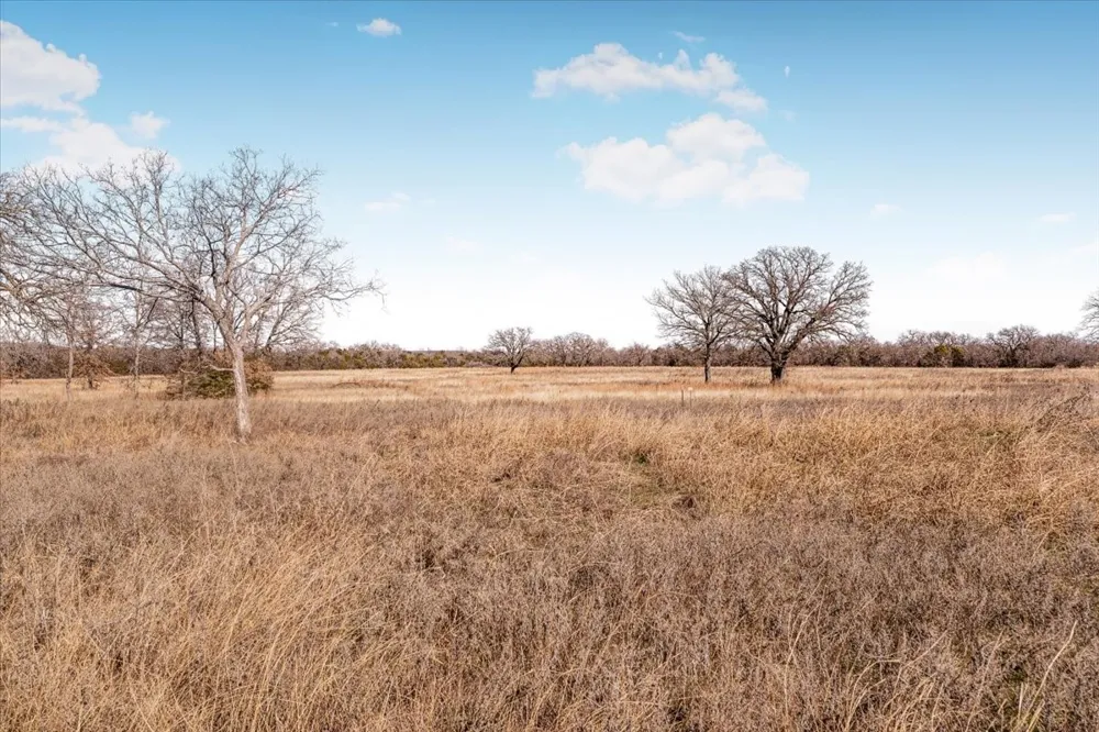 53 Travis Drive Mineral Wells, TX 76067