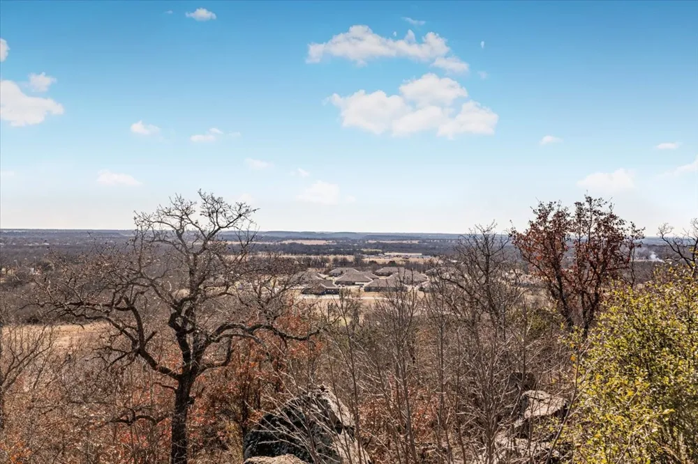 53 Travis Drive Mineral Wells, TX 76067