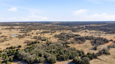 283 Dry Valley