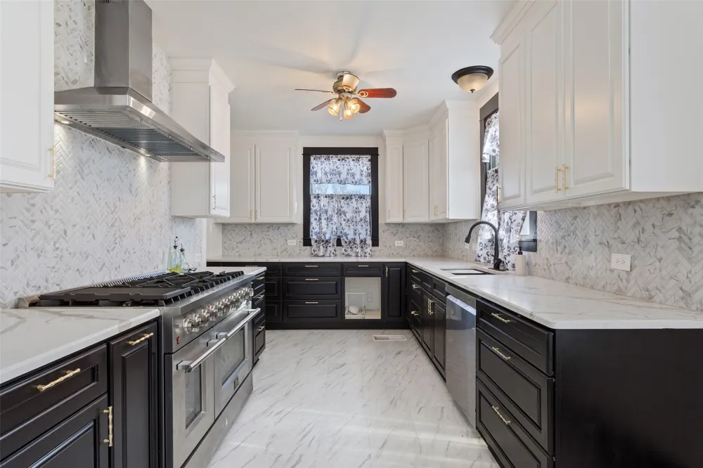 900 W 6th Street McGregor, TX 76657