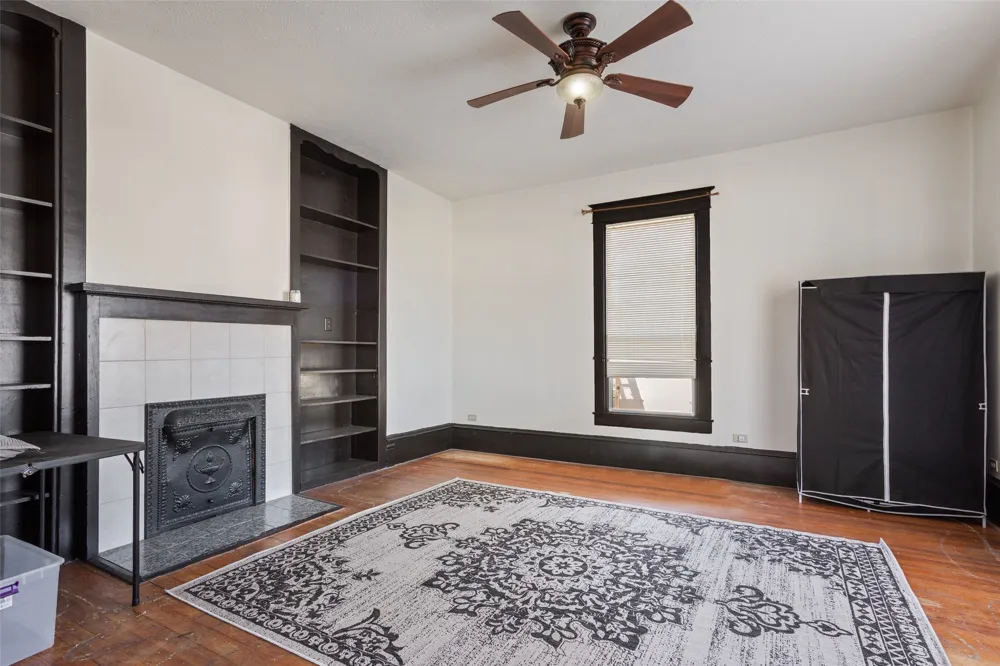 900 W 6th Street McGregor, TX 76657