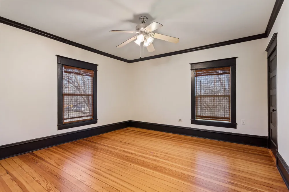 900 W 6th Street McGregor, TX 76657