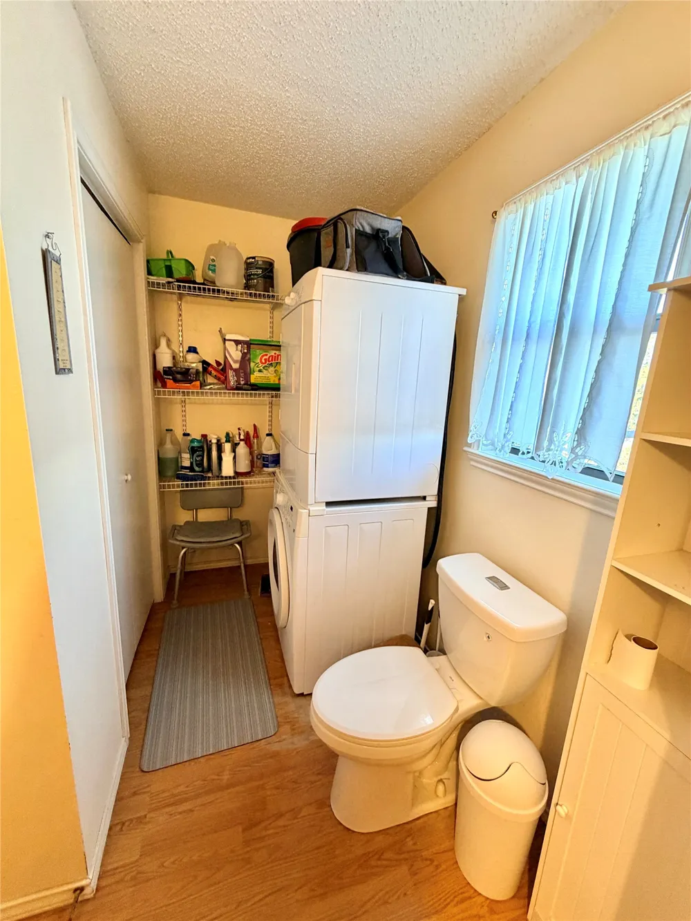 5530 Hwy 158 Robert Lee, TX 76945