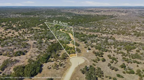 1145 Longview Lane