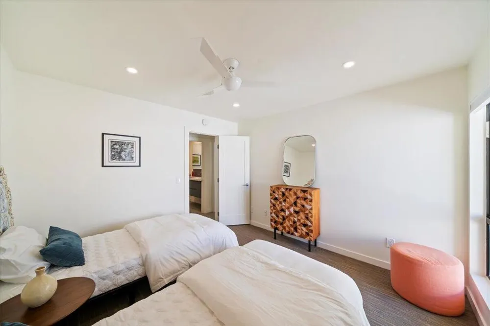 436 Greenhouse Way Palm Springs, CA 92262