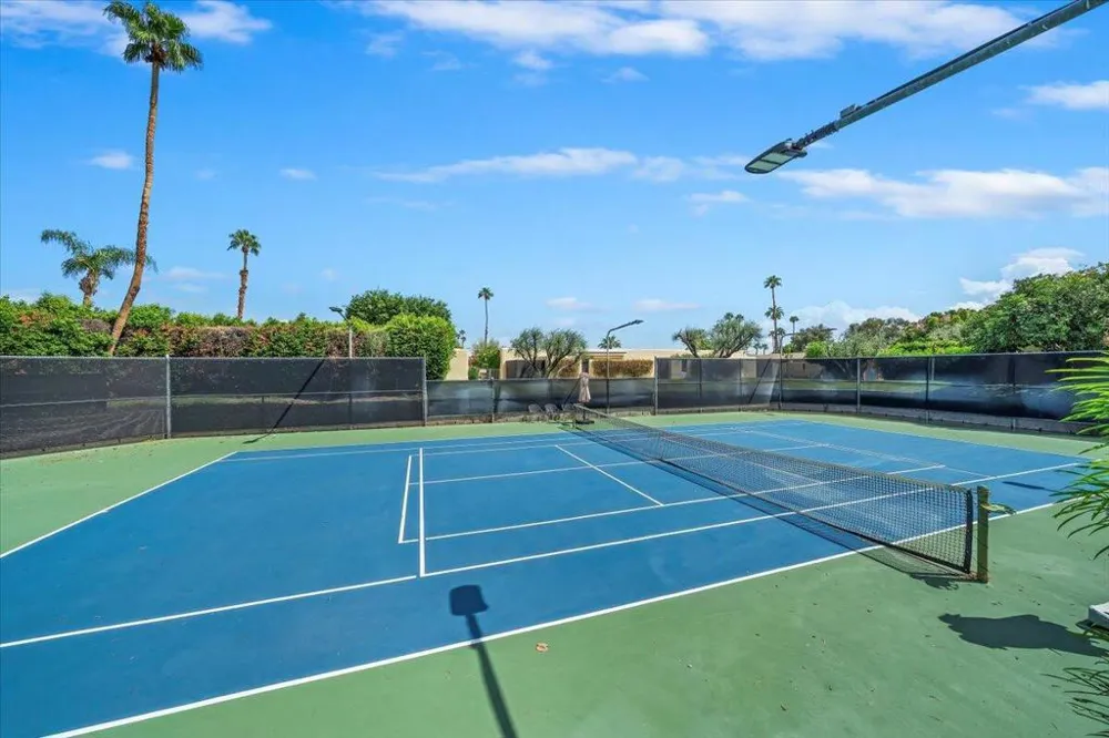 436 Greenhouse Way Palm Springs, CA 92262