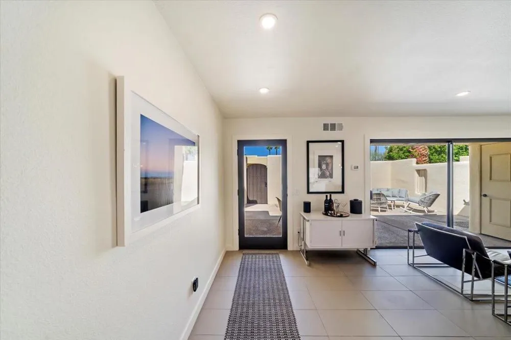 436 Greenhouse Way Palm Springs, CA 92262