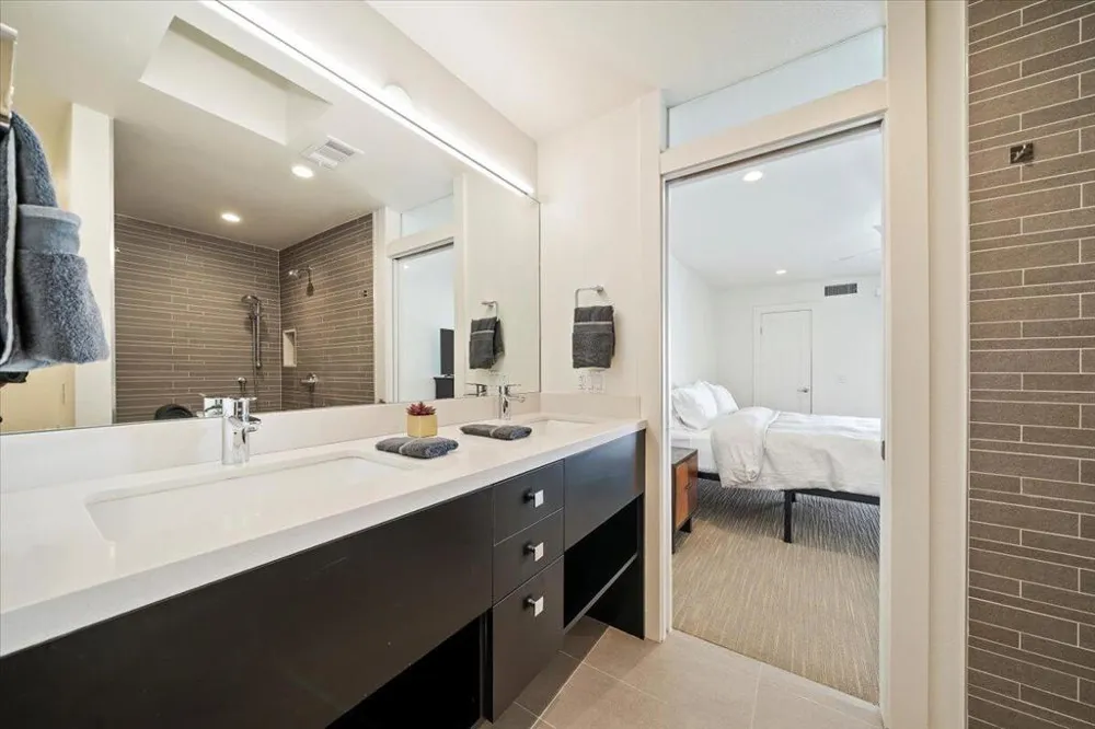436 Greenhouse Way Palm Springs, CA 92262