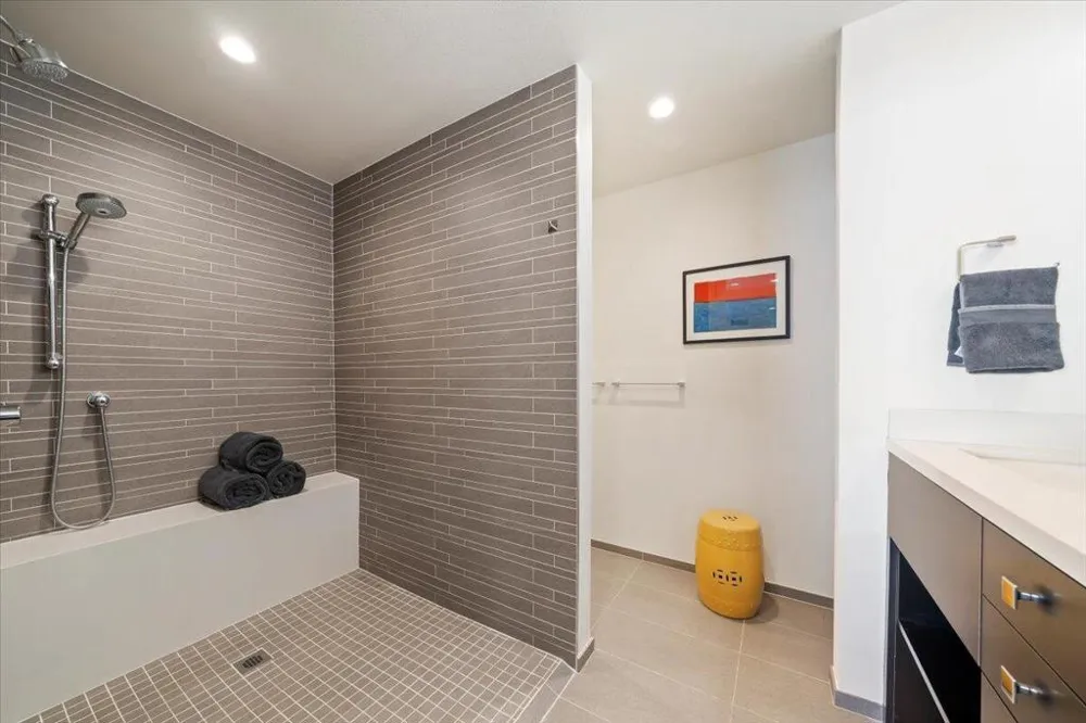436 Greenhouse Way Palm Springs, CA 92262