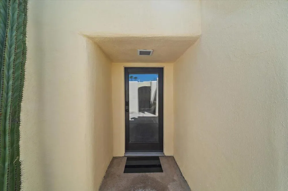436 Greenhouse Way Palm Springs, CA 92262