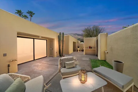 436 Greenhouse Way
