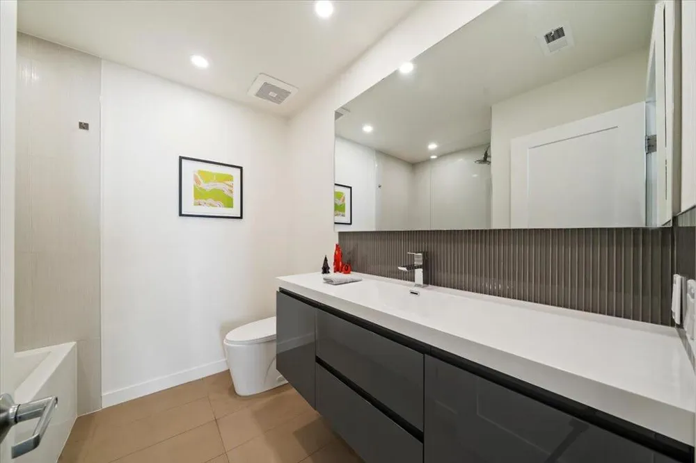 436 Greenhouse Way Palm Springs, CA 92262