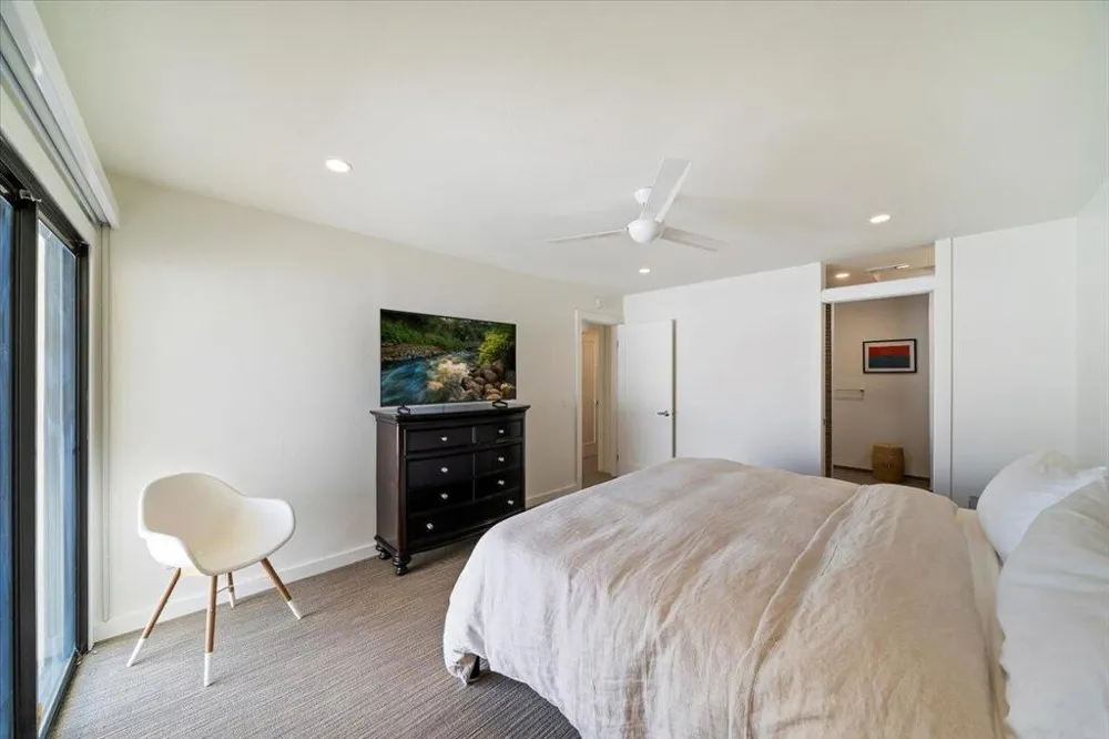 436 Greenhouse Way Palm Springs, CA 92262