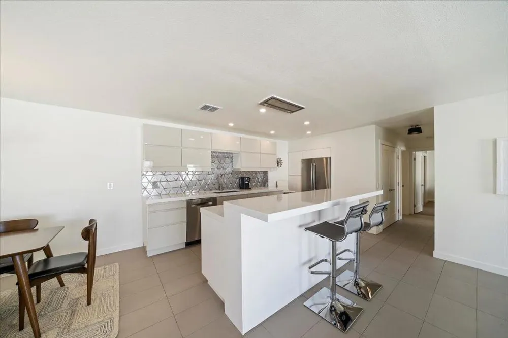 436 Greenhouse Way Palm Springs, CA 92262