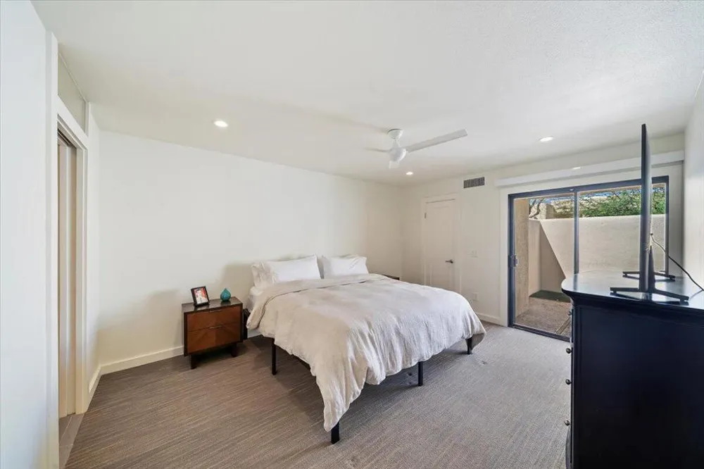 436 Greenhouse Way Palm Springs, CA 92262