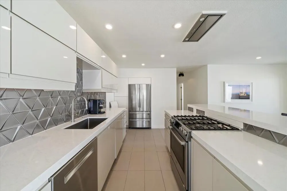 436 Greenhouse Way Palm Springs, CA 92262