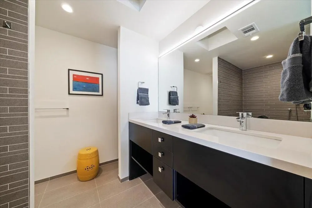 436 Greenhouse Way Palm Springs, CA 92262