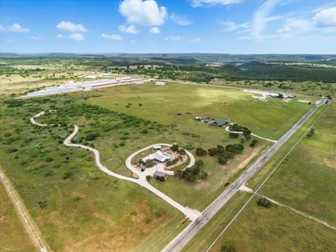 186 W Hells Gate Drive #ACRES 11