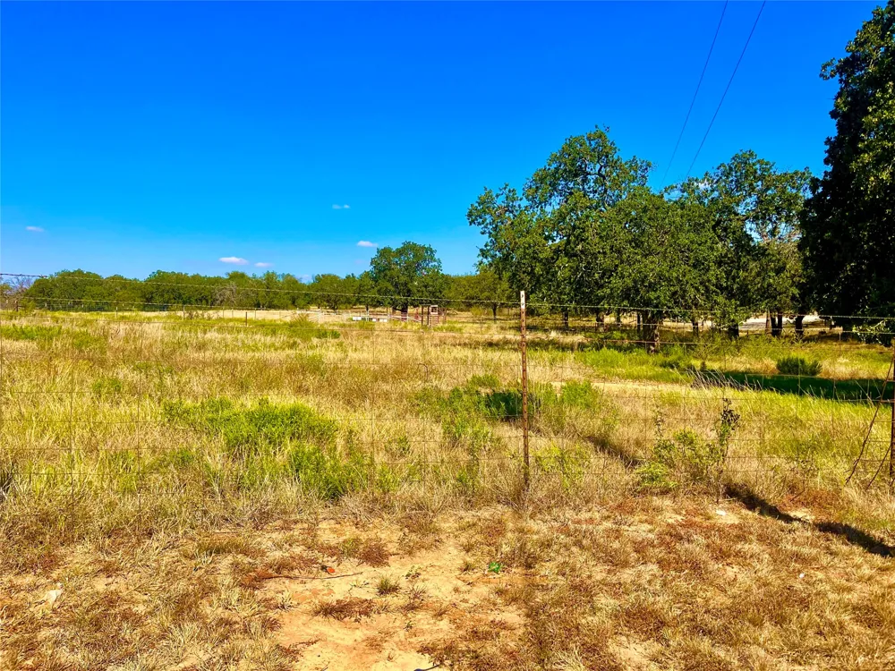 1340 US Hwy 281 Hamilton, TX 76531