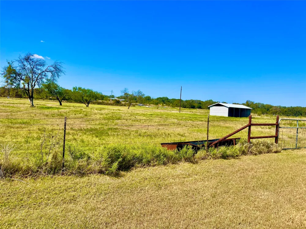 1340 US Hwy 281 Hamilton, TX 76531