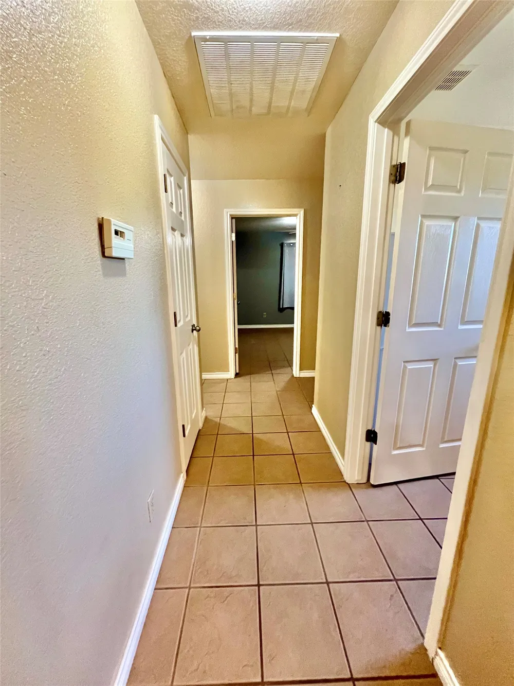 1340 US Hwy 281 Hamilton, TX 76531