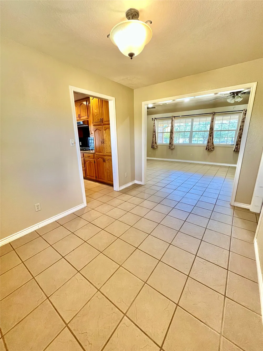 1340 US Hwy 281 Hamilton, TX 76531