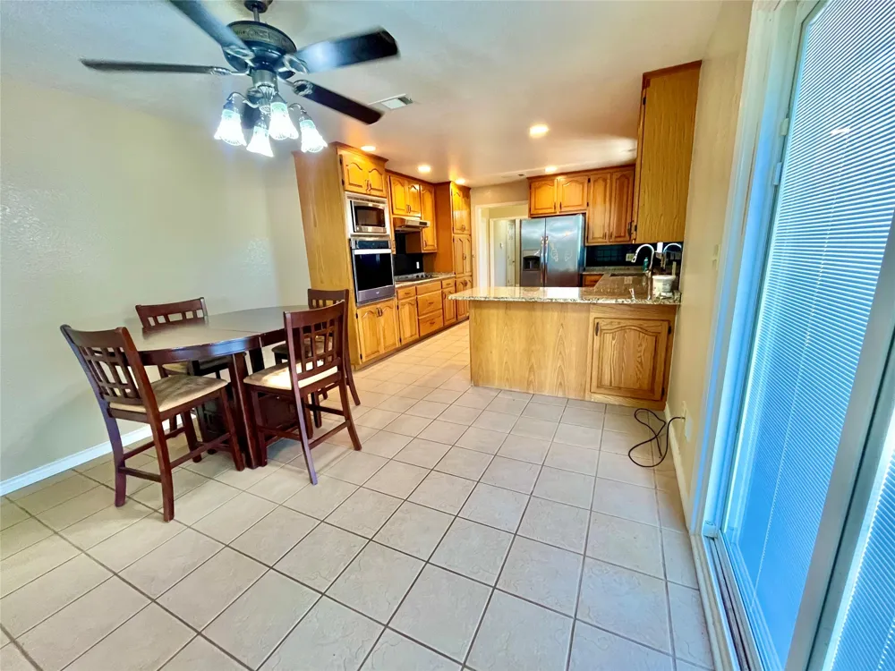 1340 US Hwy 281 Hamilton, TX 76531