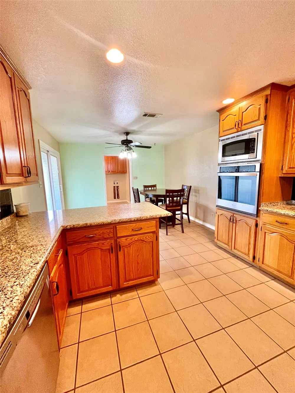 1340 US Hwy 281 Hamilton, TX 76531