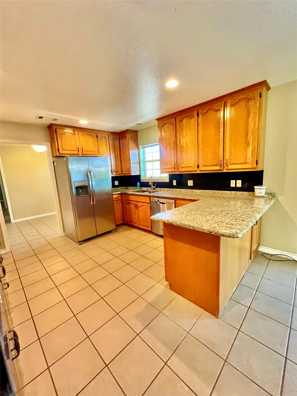 1340 US Hwy 281 Hamilton, TX 76531