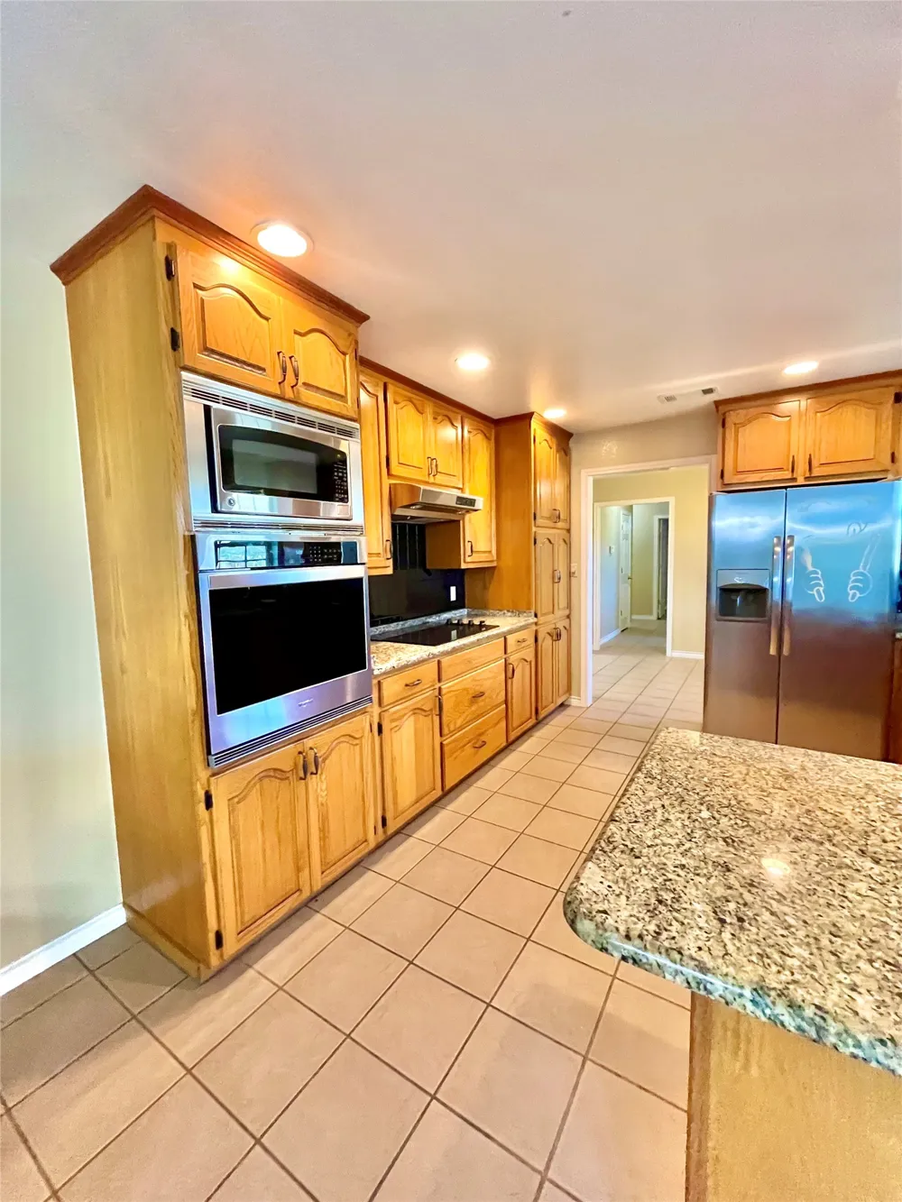 1340 US Hwy 281 Hamilton, TX 76531