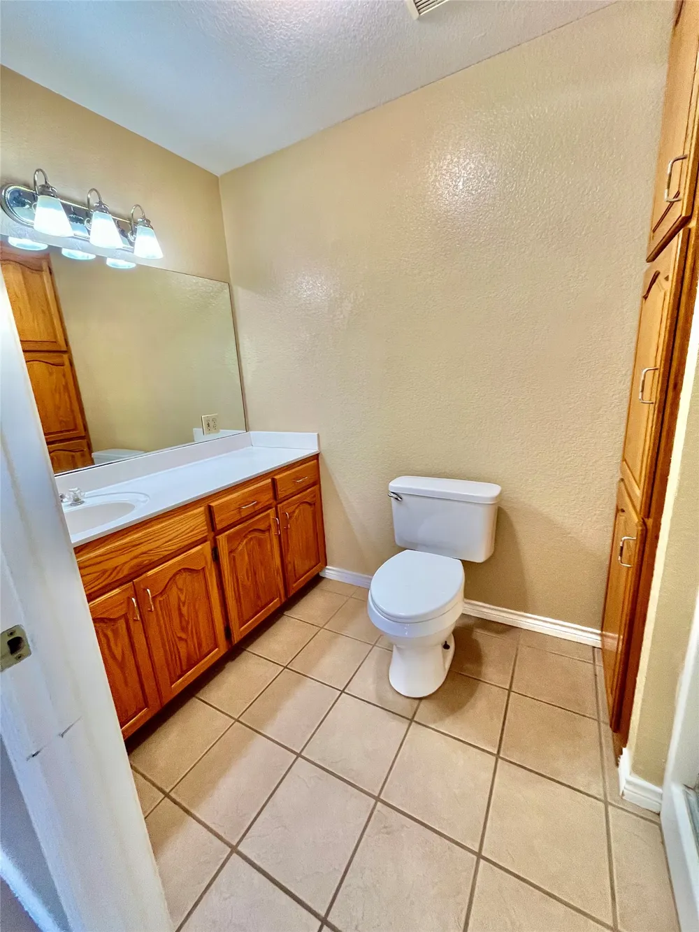 1340 US Hwy 281 Hamilton, TX 76531