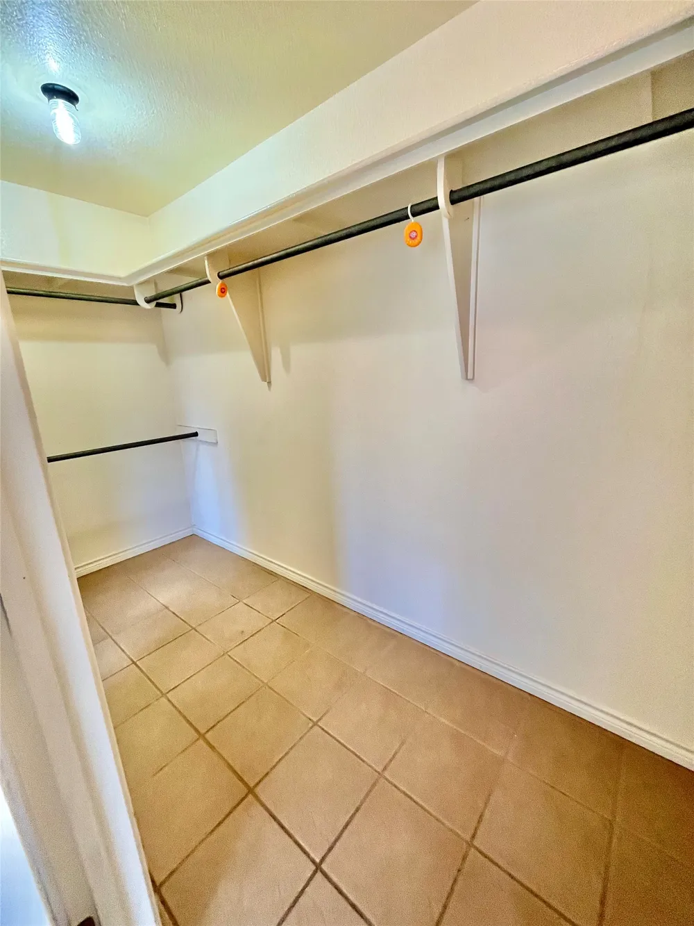 1340 US Hwy 281 Hamilton, TX 76531